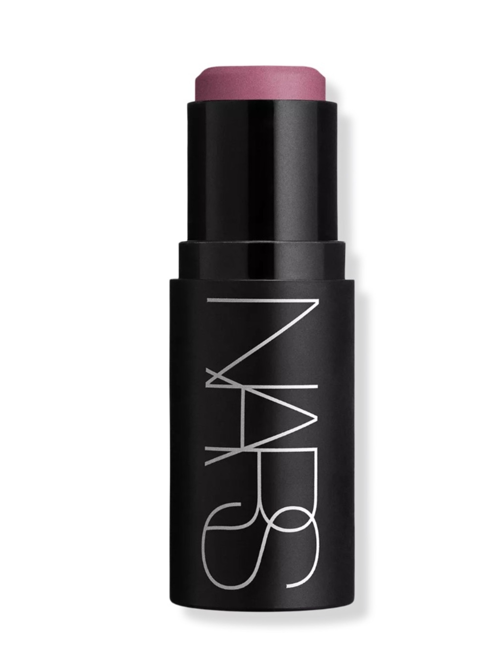 NARS The Multiple in Trance 8g BRAND NEW IN BOX